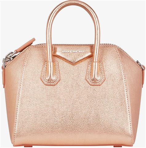 givenchy 2018 2019|givenchy handbags official site.